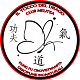 logo Club Melitea